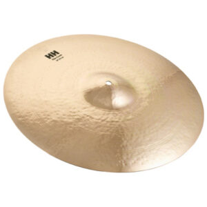 Sabian 18" HH Remastered Thin Crash