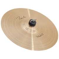 Paiste 12" Signature Splash Paiste 12" Signature Splash