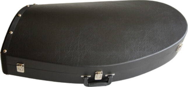Kariso 225 Tenor Horn Case