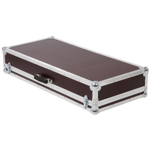 Thon Custom Keyboard Case I