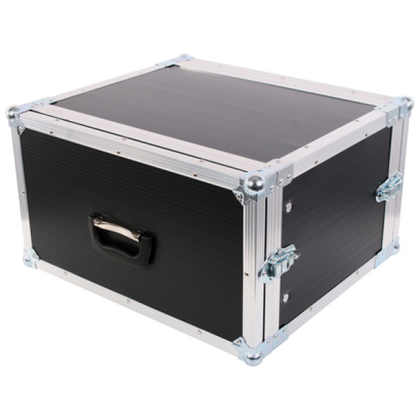 Thon Rack 6U Eco II 35