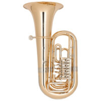 Miraphone 283A GM Eb-Tuba Miraphone 283A GM Eb-Tuba
