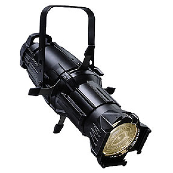 ETC S4 50° Profile