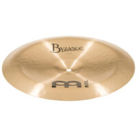 Meinl 14" Byzance China Traditional Meinl 14" Byzance China Traditional
