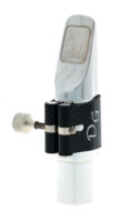 Dave Guardala King Alto SP