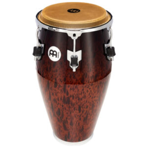 Meinl MP1134 Professional Series -BB