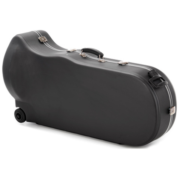 Jakob Winter JW 2088 Eb-