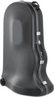 Jakob Winter JW 2088CF C-/ F- Tuba Case
