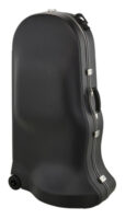 Jakob Winter JW 2089 95 Bb-Tuba Case