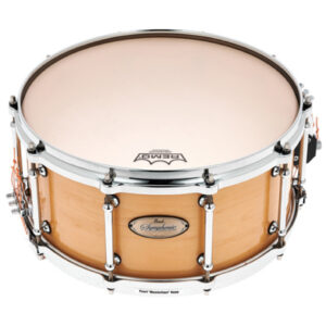 Pearl SYP1465 Symphonic Concert