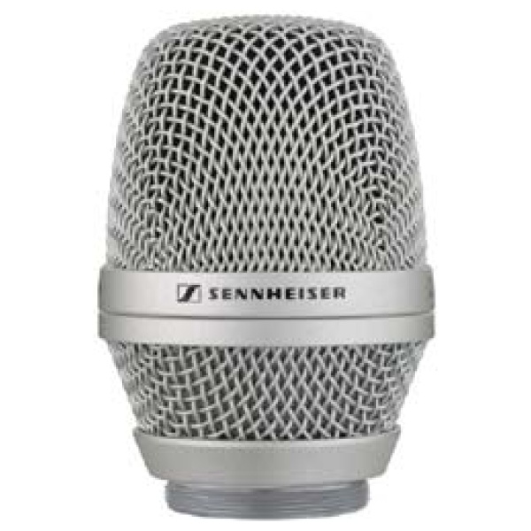 Sennheiser MD 5235 NI