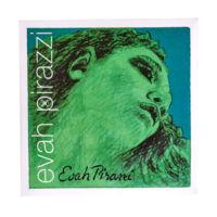 Pirastro Evah Pirazzi Viola medium