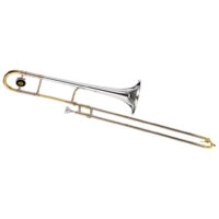 King 2103PLS Legend 3B Trombone King 2103PLS Legend 3B Trombone