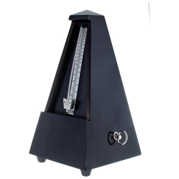 Wittner Metronome 806