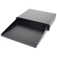 Thon Computer Keyboard Drawer 2U