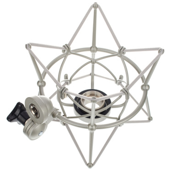 Neumann EA87