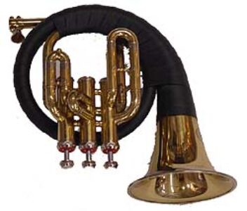 Kühnl & Hoyer 1305A Fürst Pless Perinet41301