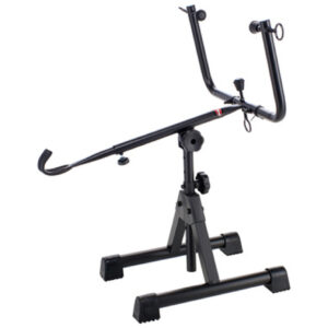 Gibraltar GDS Djembe Stand