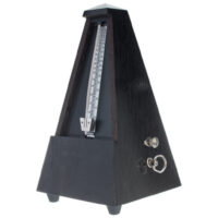 Wittner Metronome 819 with Bell
