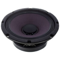 Eminence Beta-8A