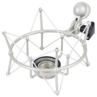 Neumann EA 1