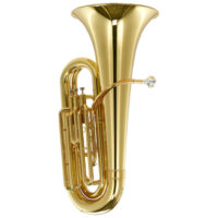 Jupiter JTU700 Bb-Tuba Jupiter JTU700 Bb-Tuba