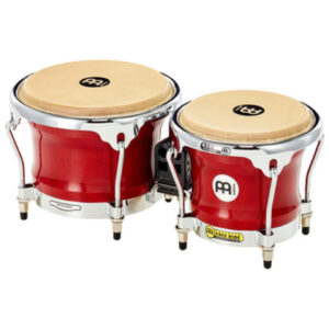 Meinl FWB400CR