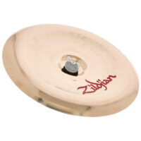 Zildjian 14" Oriental China Trash Zildjian 14" Oriental China Trash