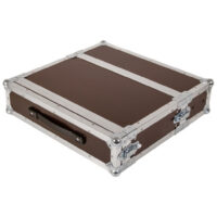 Thon Wireless-Systems Case 2U