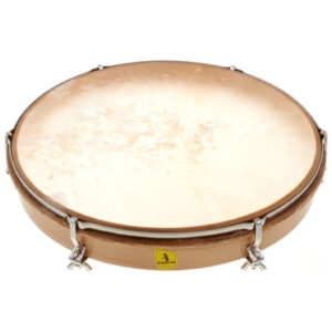 Studio 49 RT350 Framedrum 35cm