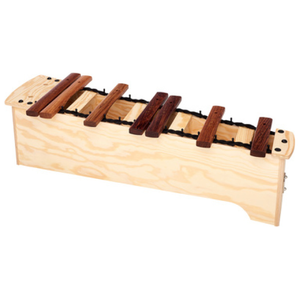 Sonor TAKX 20 Tenor Alto Xylophone