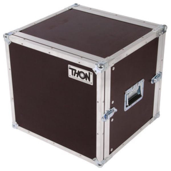 Thon Rack 10U Eco 40
