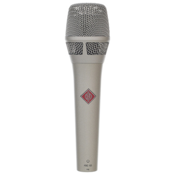Neumann KMS 105