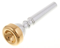 Yamaha GP Mouthpiece Allen Vizzutti