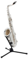 Selmer Series III Tenor Sax SE-T3S