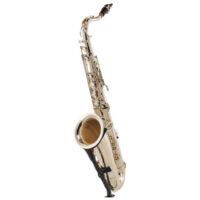 Yamaha YTS-875 EXS Tenor Sax