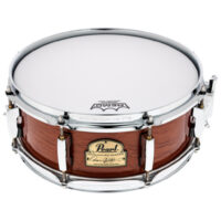 Pearl OH1350 Snare Drum Pearl OH1350 Snare Drum