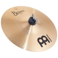 Meinl 10" Byzance Splash Meinl 10" Byzance Splash