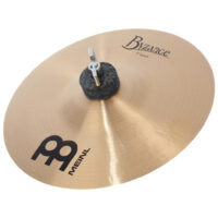 Meinl 08" Byzance Splash Meinl 08" Byzance Splash