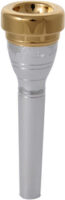 Yamaha GP Mouthpiece Trumpet 16C4