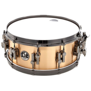 Sonor AS 12 1406 BRB Artist Snare