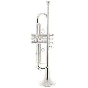 Schilke S42 Bb-Trumpet