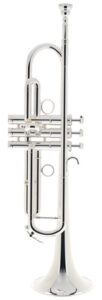 Schilke S42 Bb-Trumpet