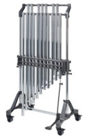 Adams BK 5203 Tubular Bells A=442