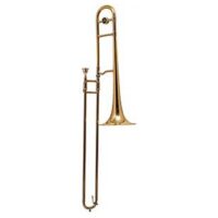 Kühnl & Hoyer 127 NZ Bb- Tenor Trombone Kühnl & Hoyer 127 NZ Bb- Tenor Trombone