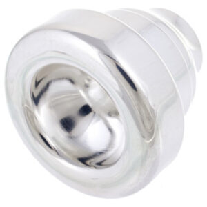 Warburton Top Part 2 S for Trumpet