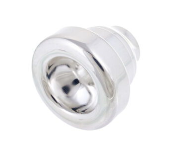 Warburton Top Part 2 M Trumpet