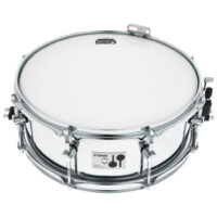 Sonor MB455M Marching Snare Drum