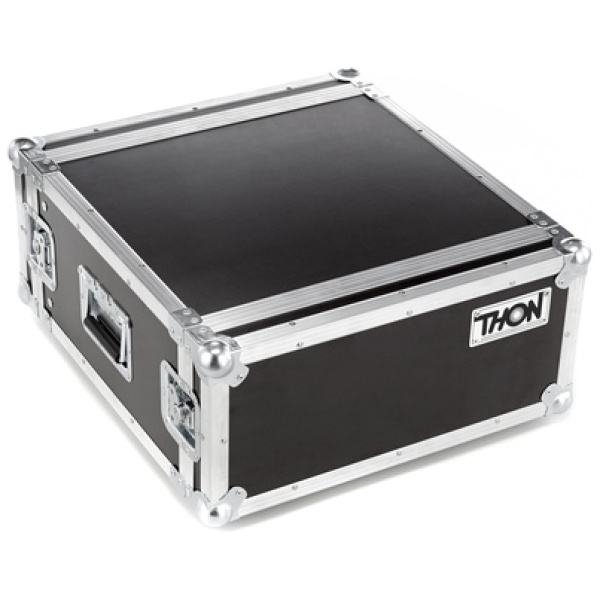 Thon Rack 5U Live 45