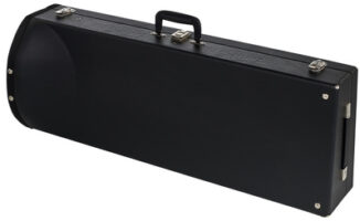 Kariso 203 Bass Trombone Case 26cm